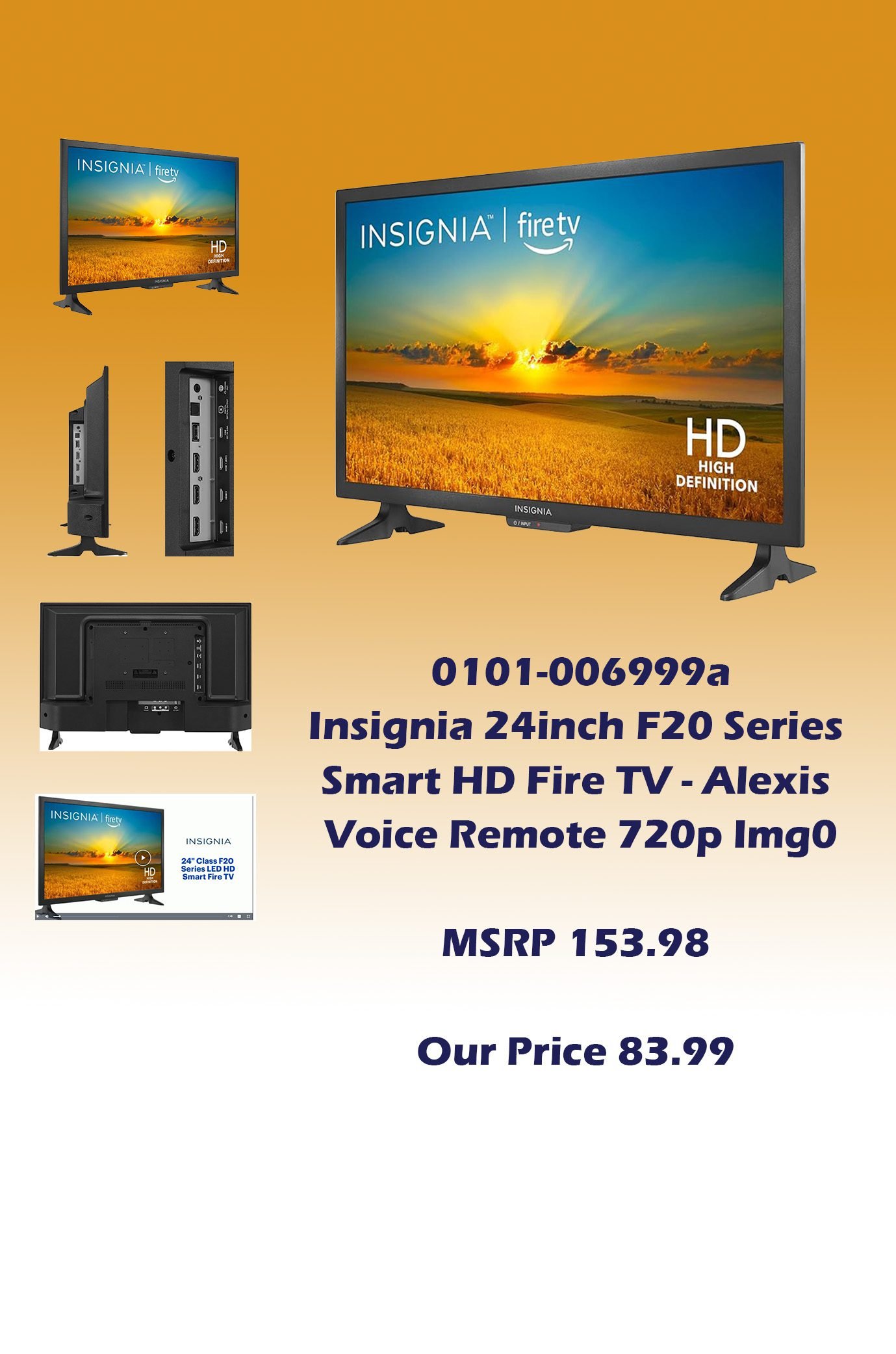 0101-5006999-a-insignia-24inch-f20-series-smart-hd-fire-tv-voice-remote-with-alexa-720p-resolution/